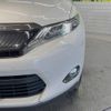 toyota harrier 2015 -TOYOTA--Harrier DBA-ZSU60W--ZSU60-0062083---TOYOTA--Harrier DBA-ZSU60W--ZSU60-0062083- image 13