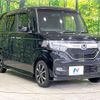 honda n-box 2017 quick_quick_JF3_JF3-1022323 image 16
