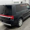 mitsubishi delica-d5 2009 -MITSUBISHI--Delica D5 CV5W-0307086---MITSUBISHI--Delica D5 CV5W-0307086- image 6