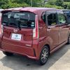 daihatsu move 2015 -DAIHATSU--Move DBA-LA150S--LA150S-0020811---DAIHATSU--Move DBA-LA150S--LA150S-0020811- image 12