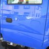 isuzu elf-truck 2014 GOO_NET_EXCHANGE_0800210A30241109W003 image 39