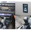 toyota hilux-surf 2001 CFJ1804865 image 11