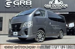 nissan caravan-van 2022 -NISSAN--Caravan Van 3DF-VN6E26--VN6E26-002398---NISSAN--Caravan Van 3DF-VN6E26--VN6E26-002398-