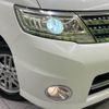 nissan serena 2009 -NISSAN--Serena DBA-CNC25--CNC25-264284---NISSAN--Serena DBA-CNC25--CNC25-264284- image 15