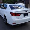 lexus gs 2015 quick_quick_DAA-AWL10_AWL10-6004177 image 15