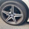 mercedes-benz c-class 2017 CFJ1584352 image 5