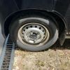 daihatsu hijet-van 2011 -DAIHATSU--Hijet Van EBD-S321V--S321V-0115900---DAIHATSU--Hijet Van EBD-S321V--S321V-0115900- image 4