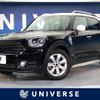 mini mini-others 2017 -BMW--BMW Mini LDA-YT20--WMWYT920803D51703---BMW--BMW Mini LDA-YT20--WMWYT920803D51703- image 1