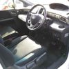 honda freed-spike 2014 -HONDA--Freed Spike GP3-1207763---HONDA--Freed Spike GP3-1207763- image 4