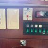 toyota camroad 2022 -TOYOTA 【豊田 800ｻ 544】--Camroad 2DG-GDY231--GDY231-0002499---TOYOTA 【豊田 800ｻ 544】--Camroad 2DG-GDY231--GDY231-0002499- image 17