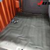 daihatsu hijet-van 2016 -DAIHATSU 【静岡 483ｴ1203】--Hijet Van S321W--0005712---DAIHATSU 【静岡 483ｴ1203】--Hijet Van S321W--0005712- image 9