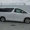 toyota vellfire 2010 CFJ1663547 image 5