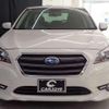 subaru legacy-b4 2016 CFJ1827517 image 2