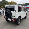 suzuki jimny 2023 quick_quick_3BA-JB64W_JB64W-293452 image 11