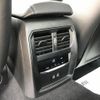 bmw 3-series 2024 -BMW--BMW 3 Series 3DA-5V20--WBA40FU0308F02***---BMW--BMW 3 Series 3DA-5V20--WBA40FU0308F02***- image 23