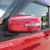 nissan roox 2020 CFJ1570397 image 23