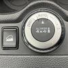 nissan x-trail 2018 -NISSAN--X-Trail DBA-NT32--NT32-085833---NISSAN--X-Trail DBA-NT32--NT32-085833- image 7