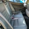 lexus is 2013 -LEXUS--Lexus IS AVE30--5019167---LEXUS--Lexus IS AVE30--5019167- image 26