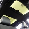 toyota estima 2019 CFJ1753348 image 4