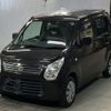 suzuki wagon-r 2014 -SUZUKI--Wagon R MH34S-297878---SUZUKI--Wagon R MH34S-297878- image 1