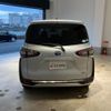toyota sienta 2018 CFJ1821058 image 14