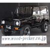 suzuki jimny 2022 CFJ1680131 image 1