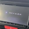 honda n-box 2012 -HONDA--N BOX DBA-JF2--JF2-1007370---HONDA--N BOX DBA-JF2--JF2-1007370- image 35