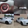 mazda roadster 2015 quick_quick_ND5RC_ND5RC-103508 image 8