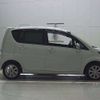 daihatsu move 2007 CFJ1632729 image 8