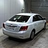 toyota allion 2016 -TOYOTA--Allion NZT260--NZT260-3173805---TOYOTA--Allion NZT260--NZT260-3173805- image 2