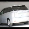 toyota estima-hybrid 2010 -TOYOTA--Estima Hybrid DAA-AHR20W--AHR20-7052487---TOYOTA--Estima Hybrid DAA-AHR20W--AHR20-7052487- image 6