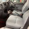 daihatsu hijet-truck 2012 -DAIHATSU--Hijet Truck EBD-S211P--S211P-0184478---DAIHATSU--Hijet Truck EBD-S211P--S211P-0184478- image 5