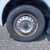 nissan nv100-clipper 2014 CFJ1577531 image 17