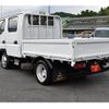 mitsubishi-fuso canter 2008 GOO_NET_EXCHANGE_1002185A30230712W001 image 35