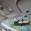 toyota prius-α 2017 -TOYOTA--Prius α DAA-ZVW41W--ZVW41-0065625---TOYOTA--Prius α DAA-ZVW41W--ZVW41-0065625- image 27