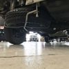 suzuki carry-truck 2023 -SUZUKI--Carry Truck 3BD-DA16T--DA16T-770730---SUZUKI--Carry Truck 3BD-DA16T--DA16T-770730- image 25