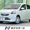 daihatsu mira-e-s 2012 -DAIHATSU--Mira e:s DBA-LA300S--LA300S-1067777---DAIHATSU--Mira e:s DBA-LA300S--LA300S-1067777- image 1