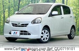 daihatsu mira-e-s 2012 -DAIHATSU--Mira e:s DBA-LA300S--LA300S-1067777---DAIHATSU--Mira e:s DBA-LA300S--LA300S-1067777-