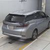 honda shuttle 2022 -HONDA--Shuttle GP7-2210953---HONDA--Shuttle GP7-2210953- image 2
