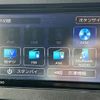 daihatsu tanto 2020 -DAIHATSU--Tanto 5BA-LA650S--LA650S-0106826---DAIHATSU--Tanto 5BA-LA650S--LA650S-0106826- image 19