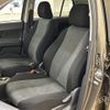 toyota ist 2015 -TOYOTA--Ist DBA-NCP115--NCP115-2001401---TOYOTA--Ist DBA-NCP115--NCP115-2001401- image 10