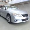toyota mark-x 2010 CFJ1718007 image 1