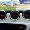 nissan fairlady-z 2011 CFJ1811672 image 10