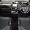 toyota noah 2019 -TOYOTA--Noah DBA-ZRR80G--ZRR80-0506554---TOYOTA--Noah DBA-ZRR80G--ZRR80-0506554- image 3