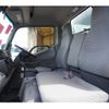 toyota toyoace 2018 GOO_NET_EXCHANGE_0540277A30240823W003 image 31