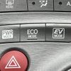 toyota prius 2014 -TOYOTA--Prius DAA-ZVW30--ZVW30-1799947---TOYOTA--Prius DAA-ZVW30--ZVW30-1799947- image 3