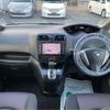 nissan serena 2012 -NISSAN 【春日部 349ﾌ 88】--Serena DBA-FC26--FC26-074835---NISSAN 【春日部 349ﾌ 88】--Serena DBA-FC26--FC26-074835- image 2