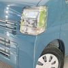 nissan nv100-clipper 2024 CFJ1853356 image 12