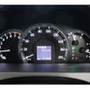 toyota crown 2009 -TOYOTA 【京都 340ﾒ1101】--Crown DBA-GRS200--GRS200-0033400---TOYOTA 【京都 340ﾒ1101】--Crown DBA-GRS200--GRS200-0033400- image 24