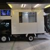 mazda bongo-truck 2002 CFJ1465495 image 67